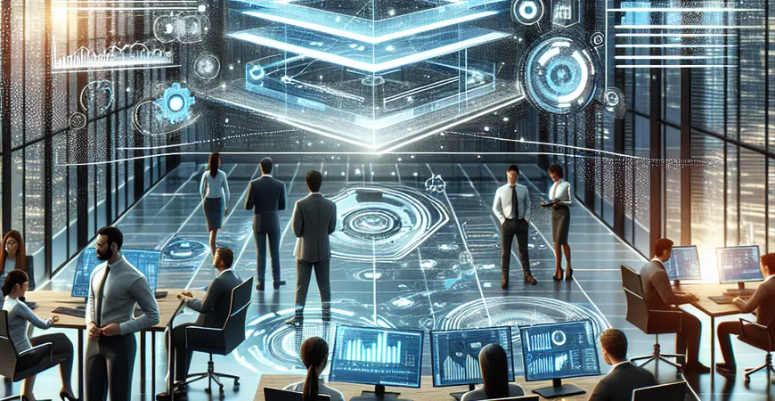 销售绩效考核方案范本下载，快速制定你的方案