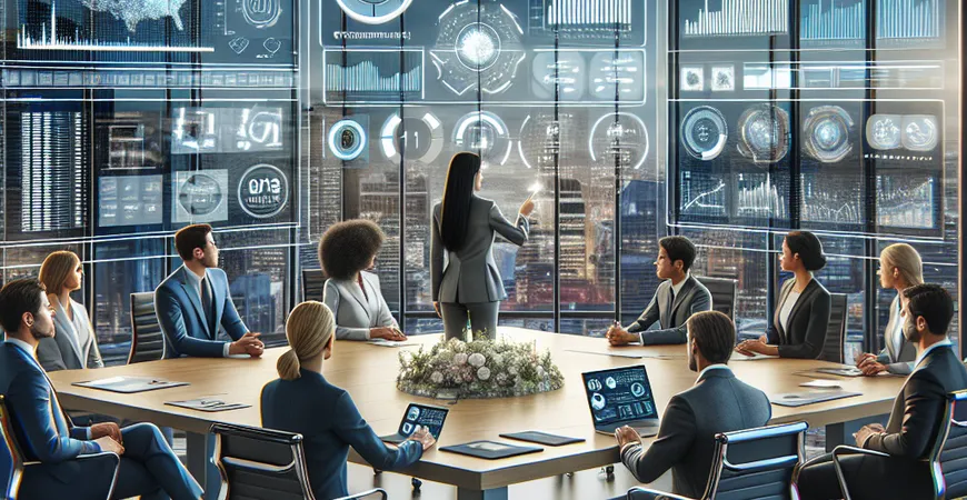 销售绩效考核方案范本，2025年实用分享