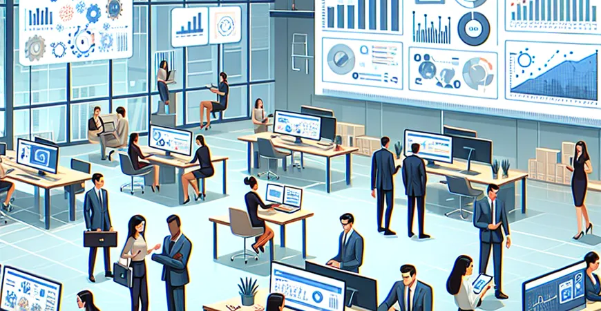 销售绩效考核方案表格下载，助你轻松制定计划！