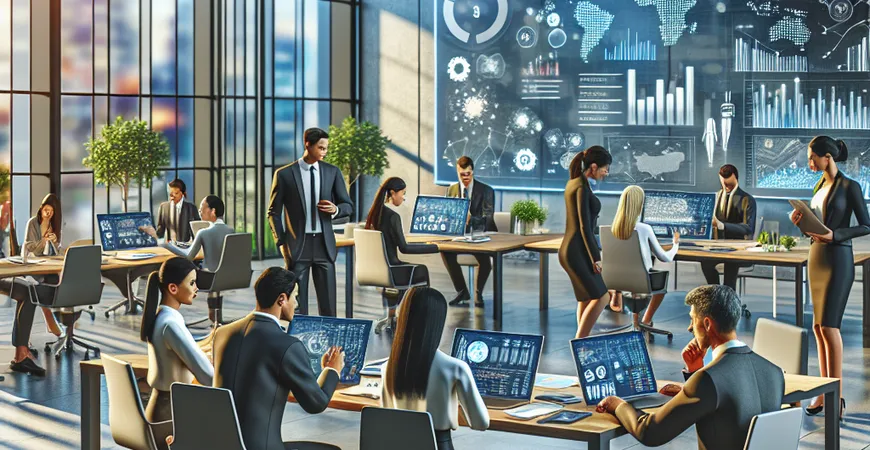 销售绩效考核方案设计要点，提升业绩的秘密！