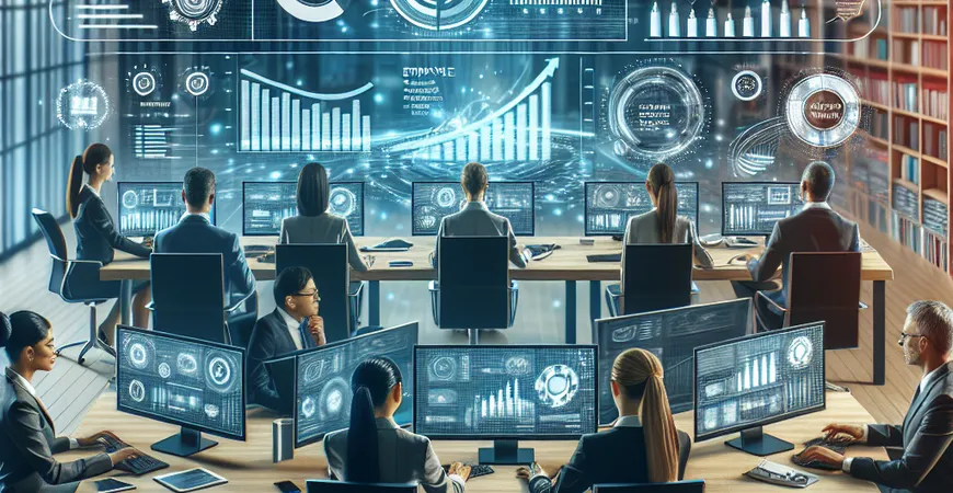 销售绩效考核方案设计难题，专家解读与建议