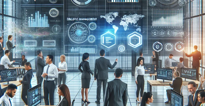 销售绩效考核方案设计，2025年最新指南