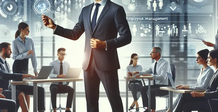 销售绩效考核方案难点破解，专家总结经验教训