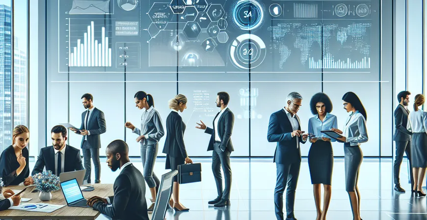 销售绩效考核方法如何选择，专家建议与实战经验