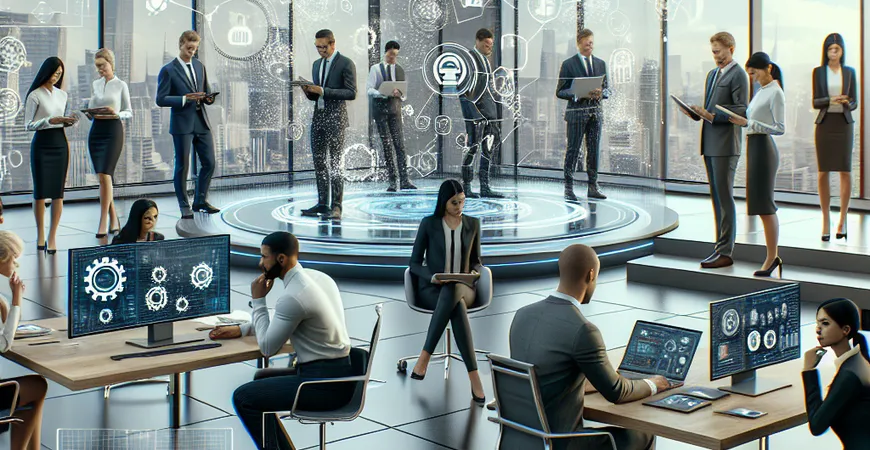 销售绩效考核方法对比，2025年最有效的选择