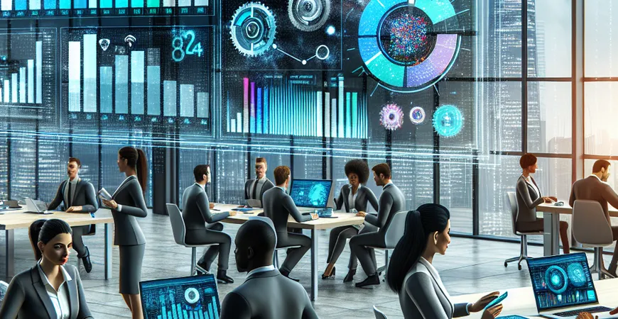 销售绩效考核的创新方法，确保团队动力十足