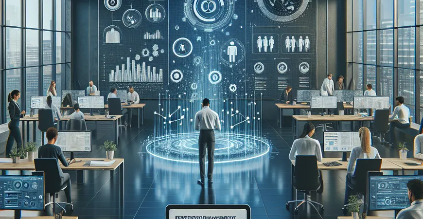 销售绩效考核表如何设计，确保精准评估的技巧