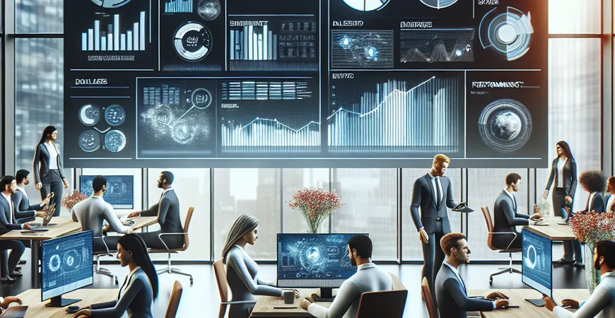 销售绩效考核表模板分享，收藏！超级全面