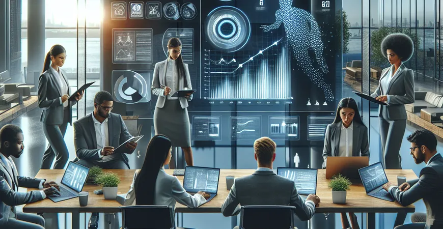 销售绩效考核表模板如何选择，最全测评分析