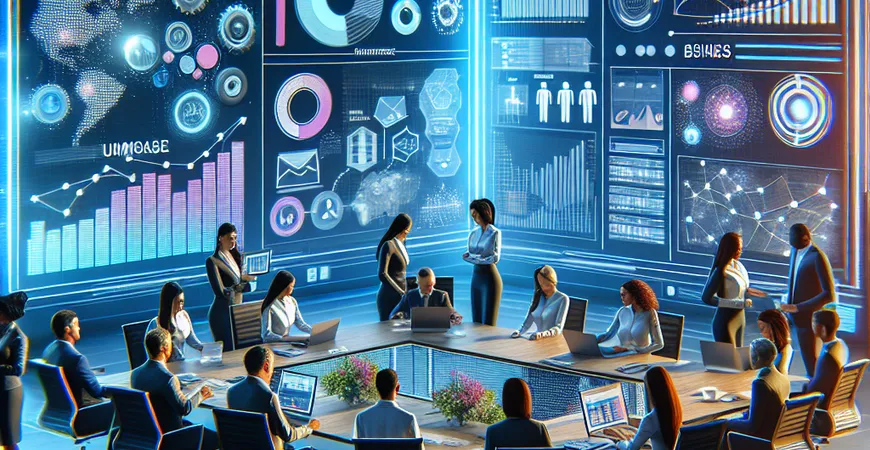 销售绩效考核表模板：最全测评助你少走弯路