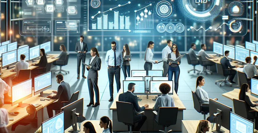 销售绩效考评方式大揭秘，最全分析