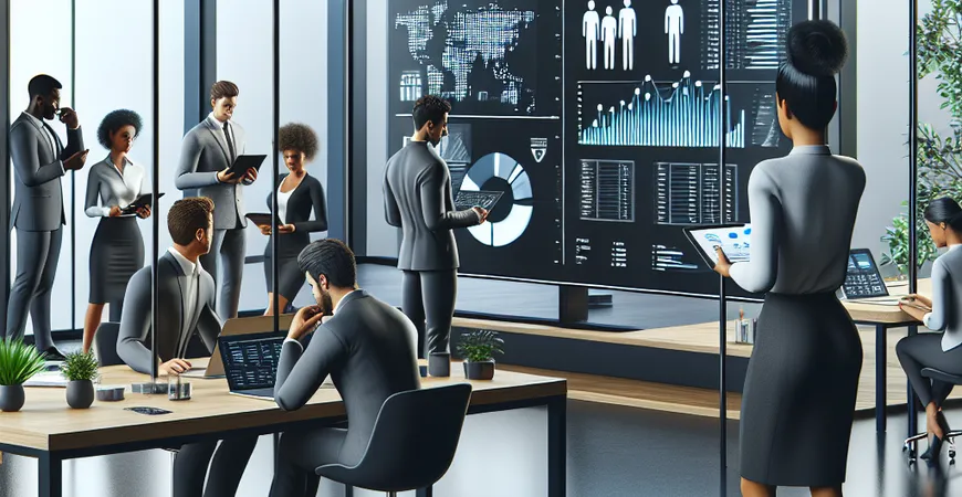 销售绩效表格模板下载，助你轻松管理团队！