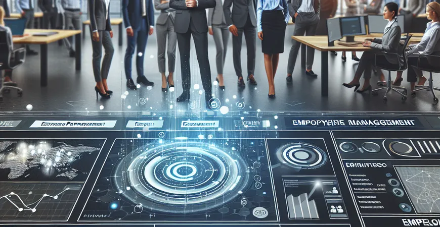 销售绩效表格模板分享，提升管理效率