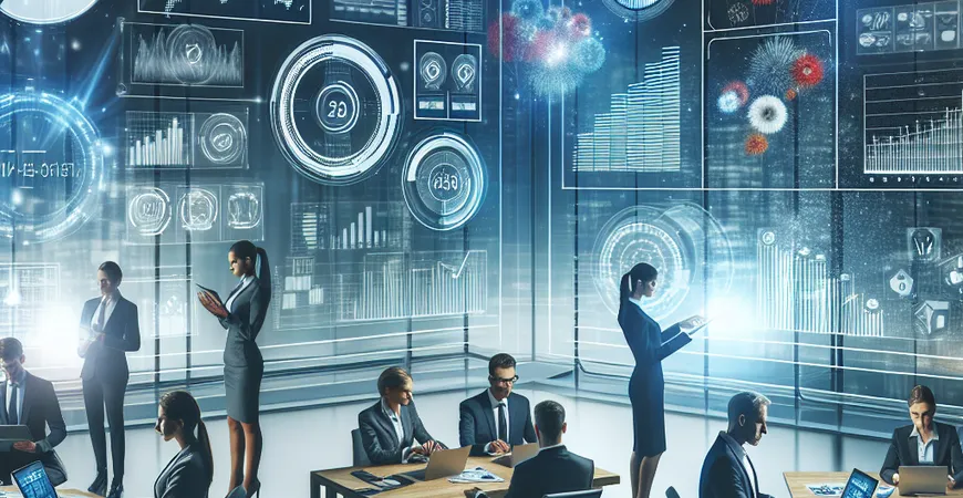 销售绩效表格设计指南，如何打造最强考核体系