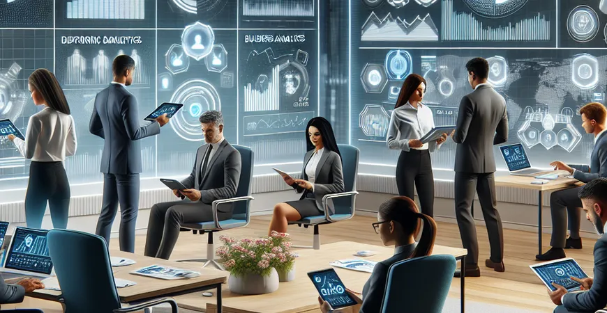 销售绩效计划制定误区，避免常见错误