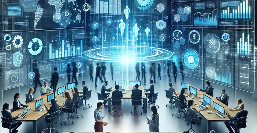 销售绩效设计理念：从理论到实践