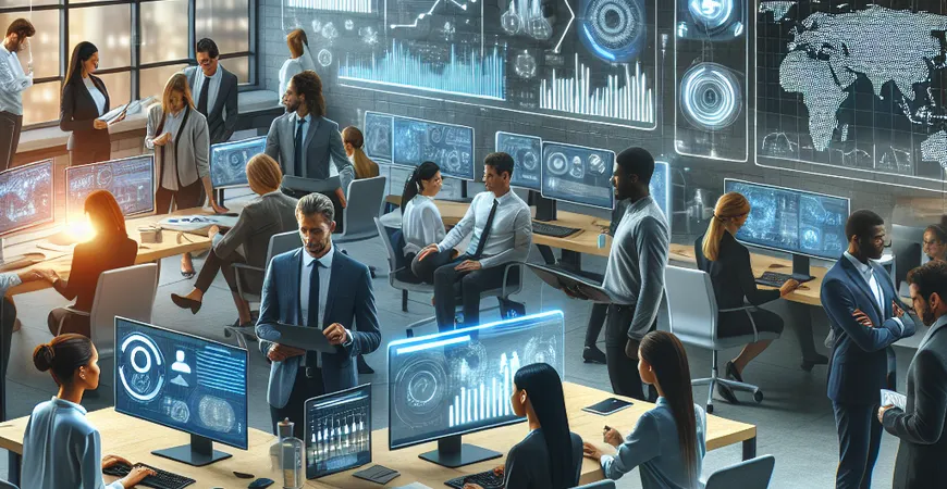 销售绩效设计的关键要素：不踩坑的实战经验