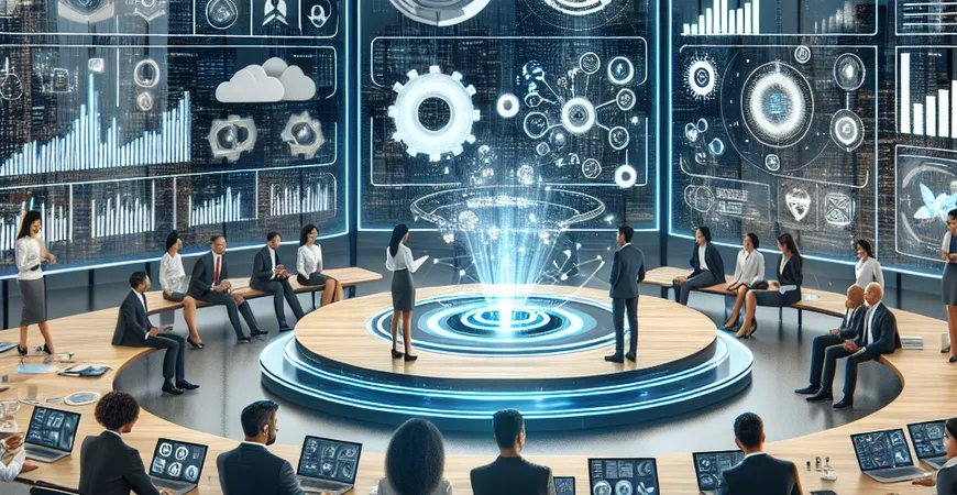 销售绩效设计的核心要素，2025年最新指南