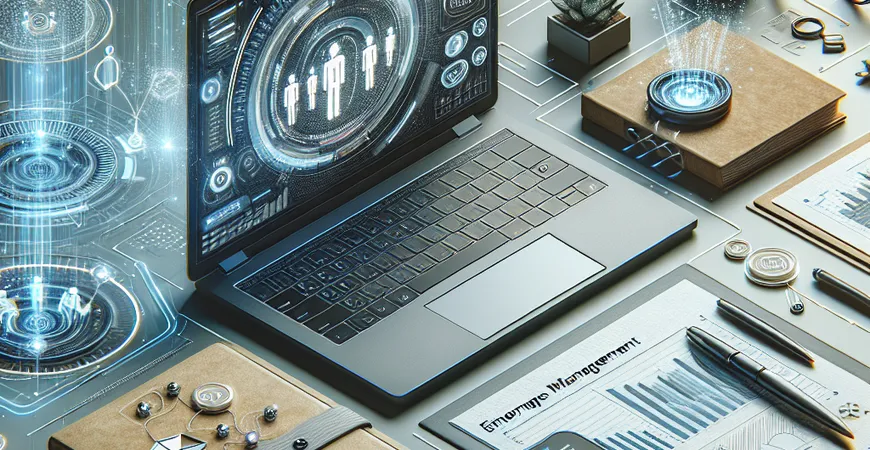 销售绩效设计：从理论到实践的全面解析