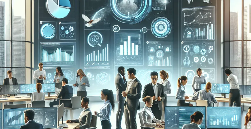 销售绩效设计：从零开始打造完美方案