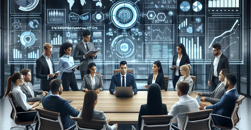 销售绩效评价体系的构建，如何实现科学合理的评估