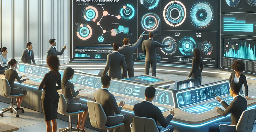 销售绩效评价标准，如何设定公平合理的指标