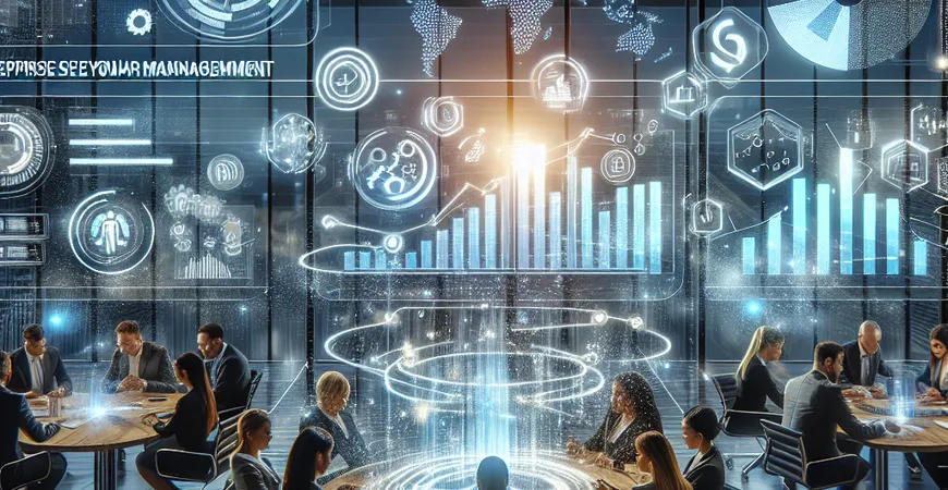 销售绩效评价的核心指标，如何设置最合理