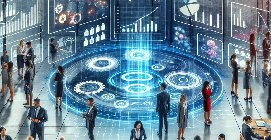 销售薪酬与绩效考核：双赢策略的设计与实施