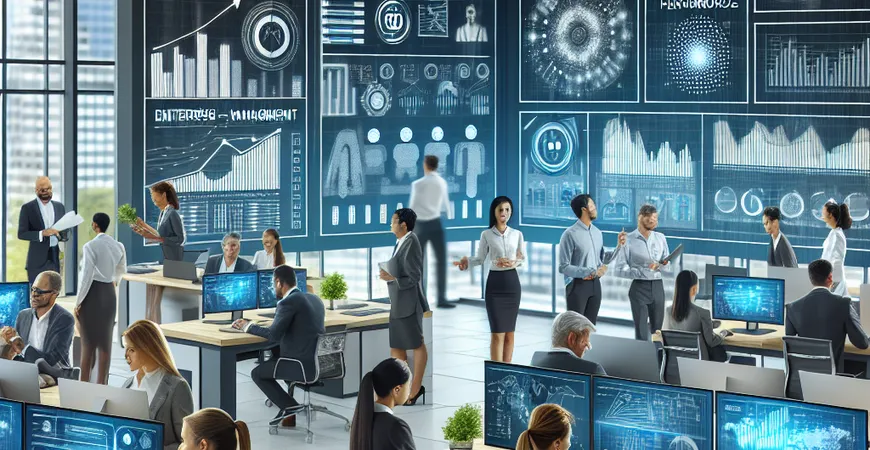 销售部经理绩效考核表分析，提升管理效能的关键