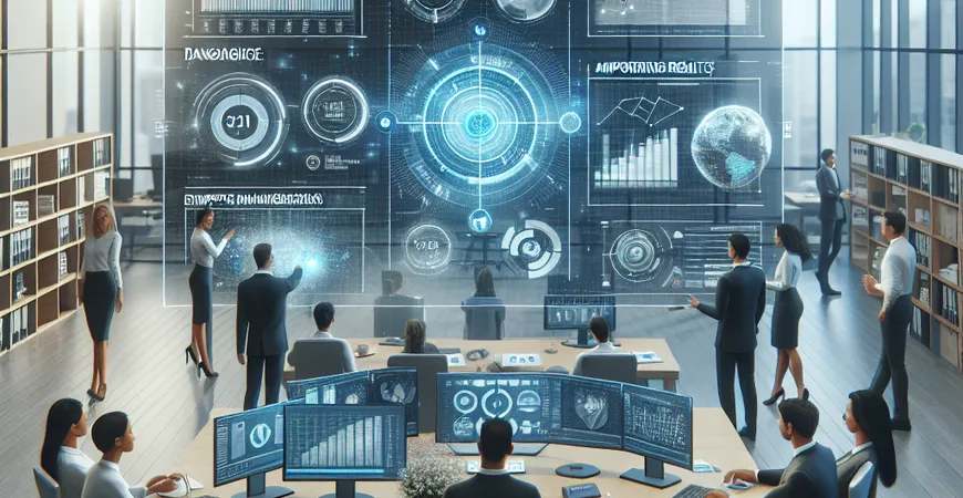 销售部经理绩效考核表的设计技巧，提升团队凝聚力