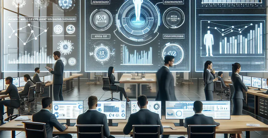 销售部经理绩效考核表的超级全面测评，帮助决策