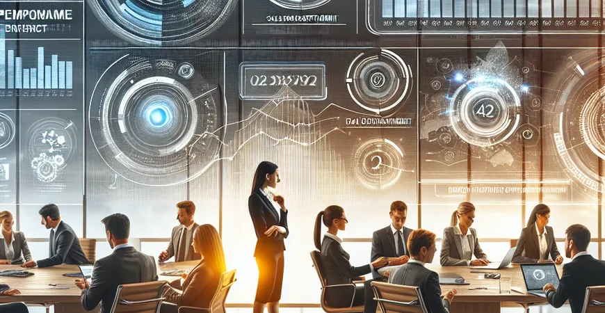 销售部绩效考核指标优化，2025年趋势预测