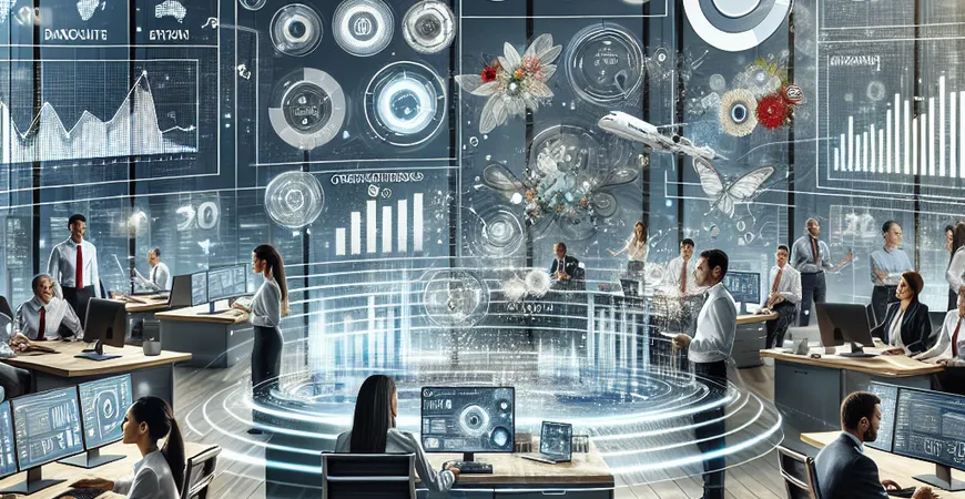 销售部绩效考核指标的全面解析，不踩坑的设置技巧