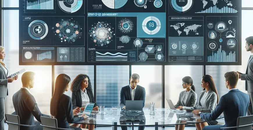 销售部绩效考核指标的设定技巧，企业成功案例分享