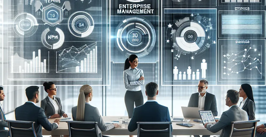 销售部绩效考核指标设定技巧，确保业绩持续增长