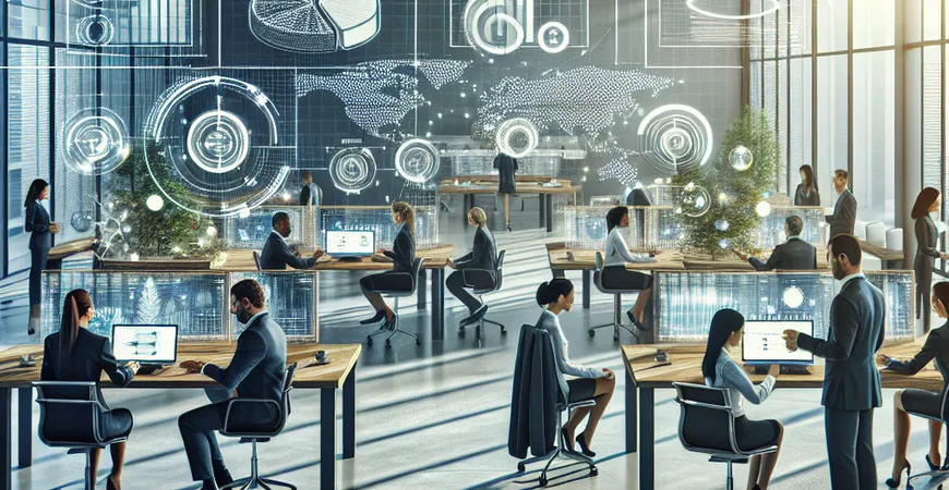 销售部绩效考核指标设计，提升团队效能的秘诀