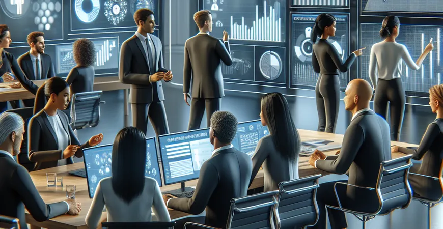 销售部绩效考核指标选择，专家推荐不踩坑