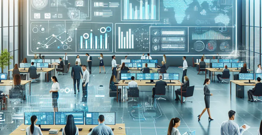 销售部绩效考核方案的调整与实施策略