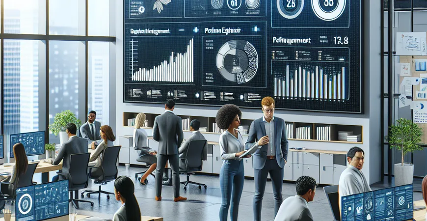 销售部绩效考核表下载，助你轻松管理团队绩效