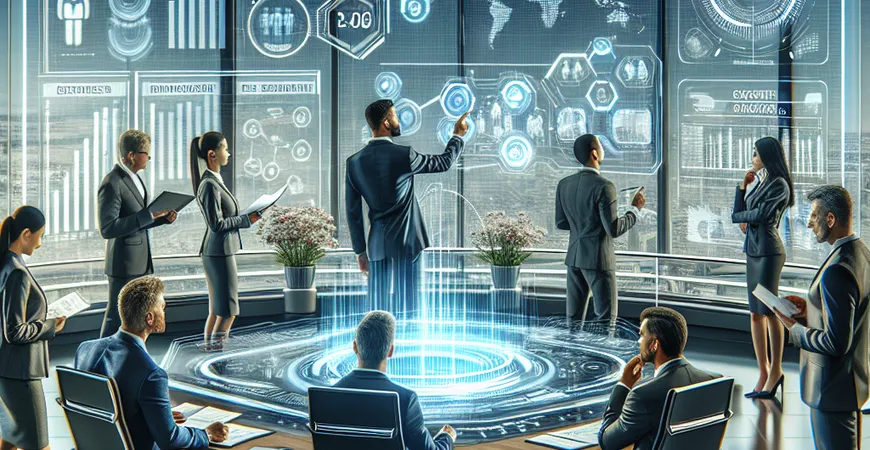 销售部长绩效提升策略，2025年最新管理方法