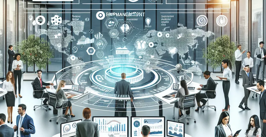 销售部长绩效提升，关键在于这3个管理策略