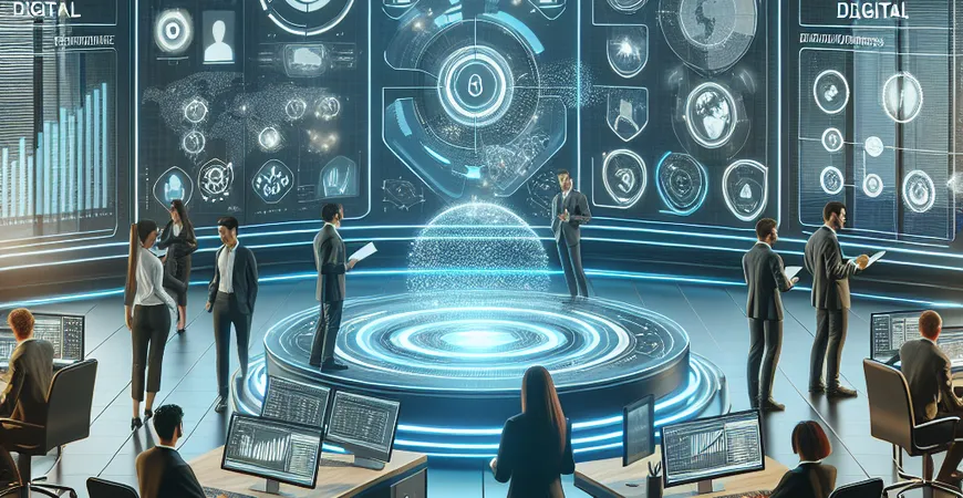 销售部门绩效优化策略，2025年新方法