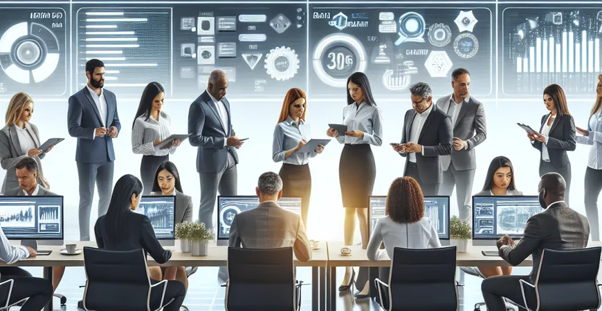 销售部门绩效提升方案，2025年最新方法