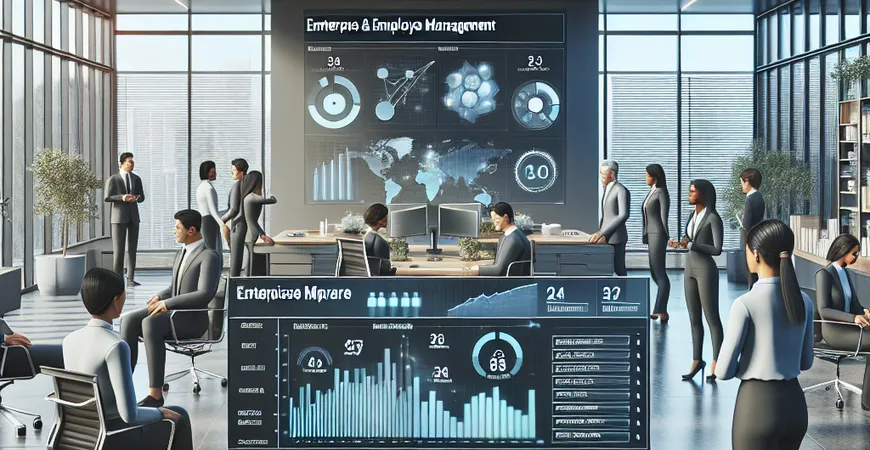 销售部门绩效提升方案，不踩坑的实用指南