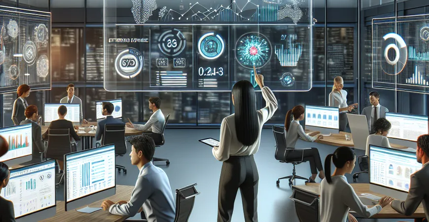 销售部门绩效提升的关键因素，如何实现有效管理