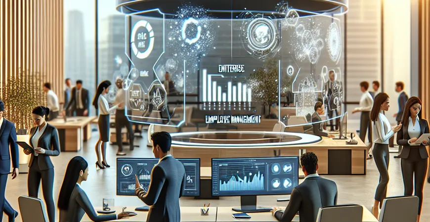 销售部门绩效提升策略，超级全面指南来了