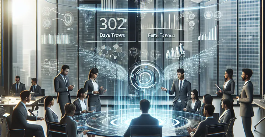 销售部门绩效考核指标设定，2025年趋势分析