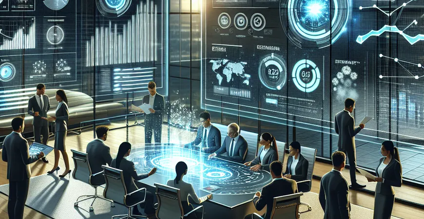 销售部门绩效考核方案，不踩坑的实战指南