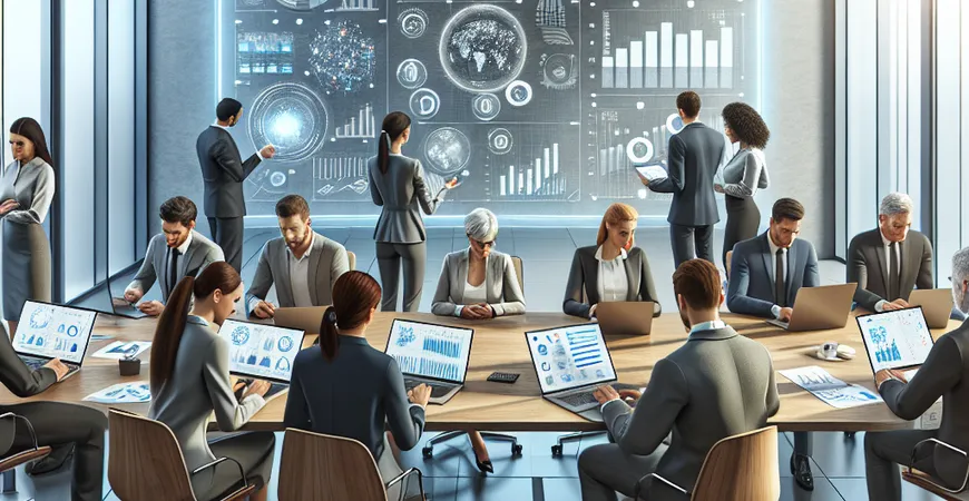 销售部门绩效考核方案，提升团队协作的秘诀