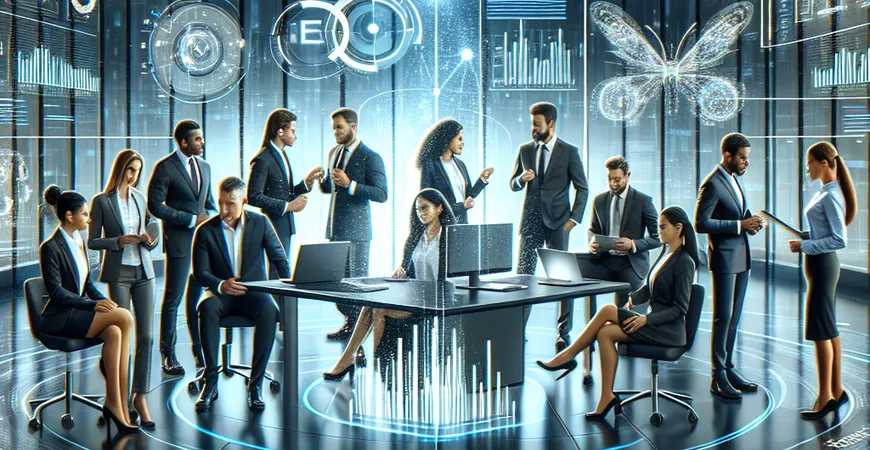 销售部门绩效考核的10个误区，收藏！避免常见问题